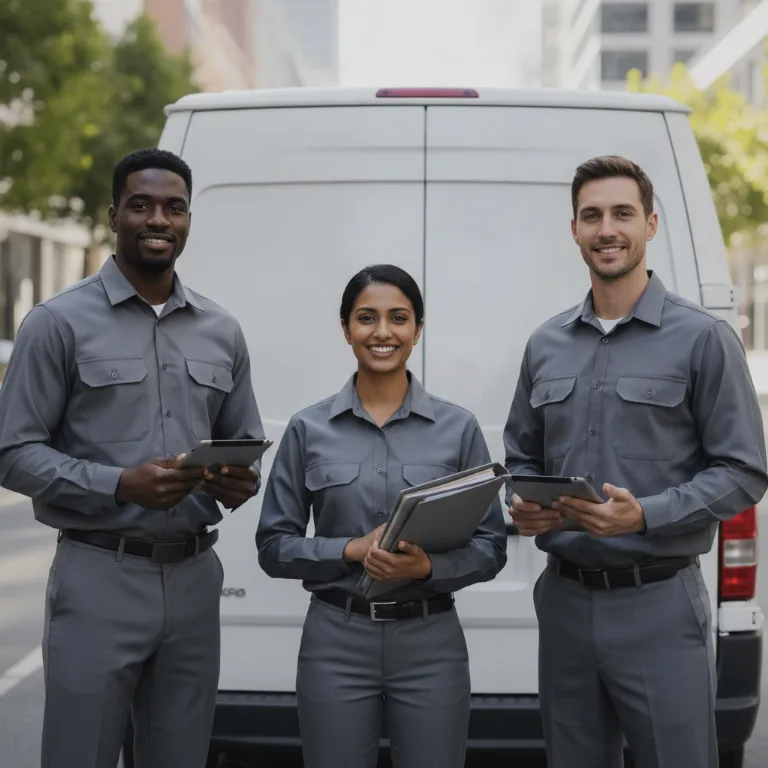 tax lawyer Rock Hill