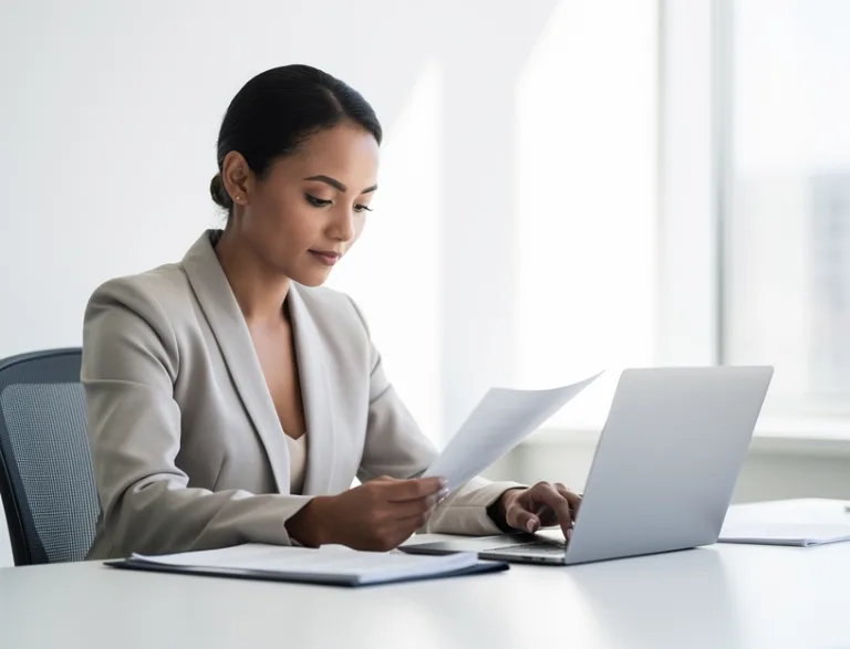 tax lawyer Rock Hill